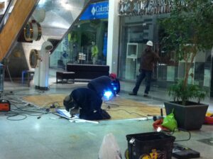 trabajos islas mall (5)