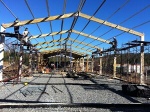 trabajos oficinas gebrie (6)